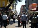 istanbul 072
